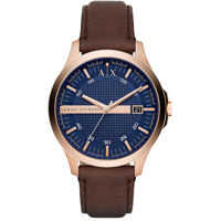 Ceasuri casual Ax2172 Barbati