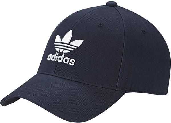 adidas Baseb Class Tre* Navy