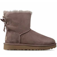 Cizme cu blana Mini-Bailey- Bow-Ii_1016501 Femei