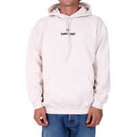 Hanorace Logo Sweatshirt Barbati