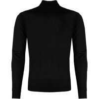 Pulovere casual Turtle Neck S74HA0992 Barbati