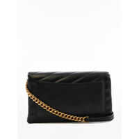 Genti plic Kira Chain Wallet Femei