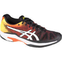 Pantofi tenis Solution Speed FF Barbati