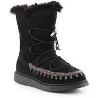 Sneakers J Thymar G.B* Femei