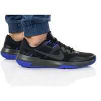Sneakers Nike Varsity Compete Tr 3 CJ0813*