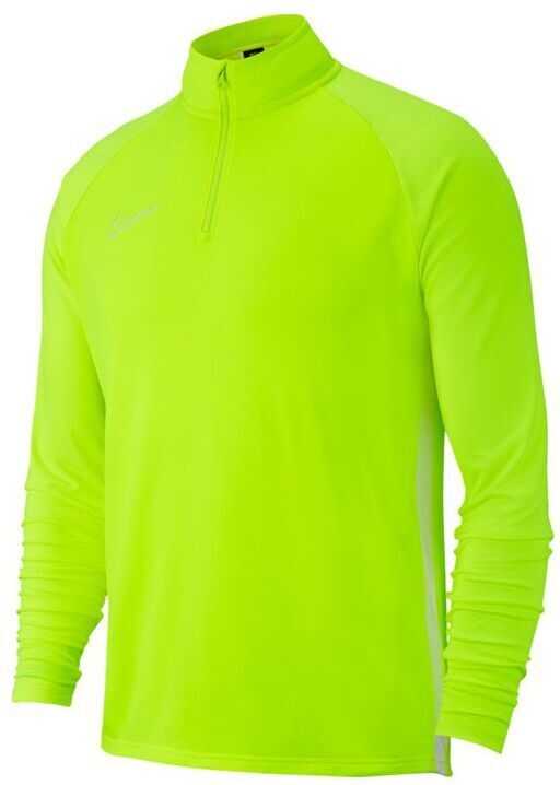 Nike AJ9094-702* Yellow