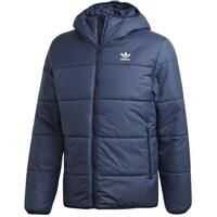 Jachete Adidas Jacket Padded*