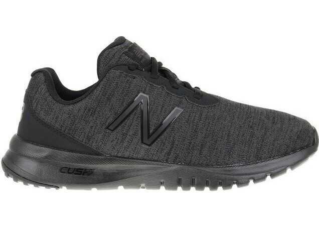 New Balance Classics MA33AB1* GRAFIT/NEGRE