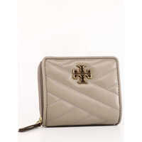 Portofele Kira Chevron Wallet Femei