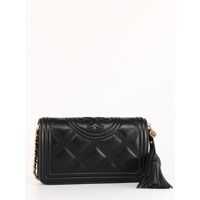 Genti tip postas Fleming Bag Femei