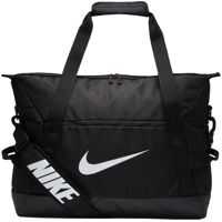Genti de voiaj de mana Academy Team M Bag Barbati