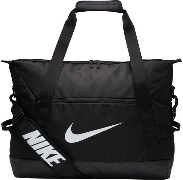 Nike Academy Team M Bag Black