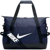 Genti de voiaj de mana Academy Team M Bag Barbati