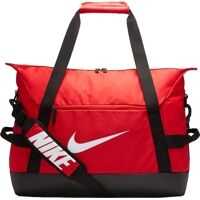 Genti de voiaj de mana Academy Team M Bag Barbati
