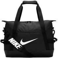 Genti de voiaj de mana Academy Team S Bag Barbati