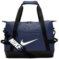 Genti de voiaj de mana Academy Team S Bag Barbati