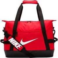 Genti de voiaj de mana Academy Team S Bag Barbati
