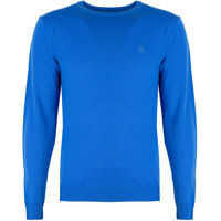 Pulovere casual Roberto Cavalli HSM615