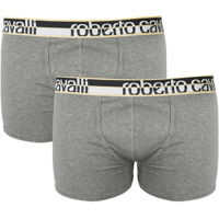 Chiloti 2-Pack HSO02I Barbati