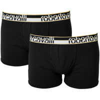 Chiloti 2-Pack HSO02I Barbati
