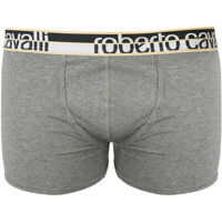 Chiloti 2-Pack HSO02I Barbati