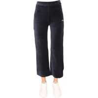 Pantaloni casual Fila "Bian" Trousers