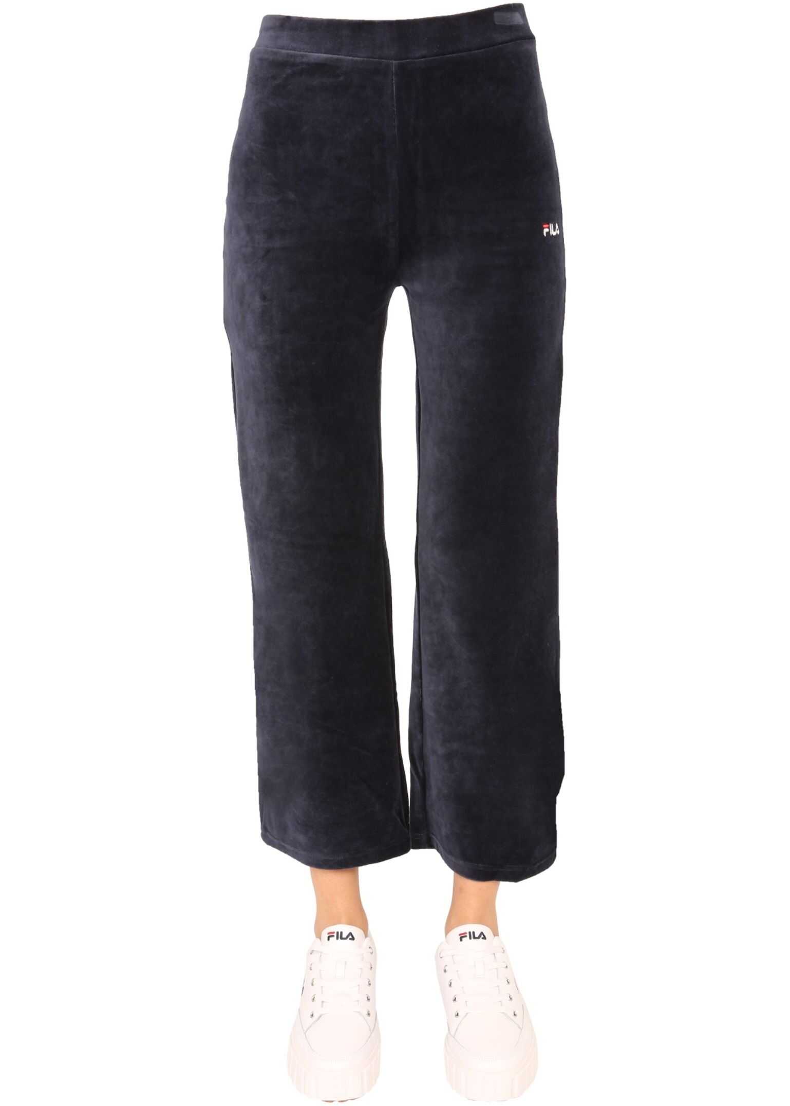 "Bian" Trousers