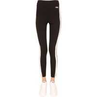Pantaloni casual "Tasya" Leggings Femei
