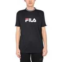 Tricouri Fila Crew Neck T-Shirt