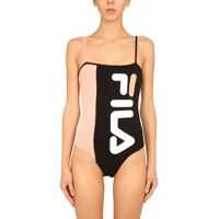Lenjerie intima Fila "Batu" Bodycon