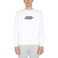 Bluze de trening "S-Girk-N83" Sweatshirt Barbati