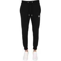 Pantaloni casual "P-Tar-Ka" Trousers Barbati