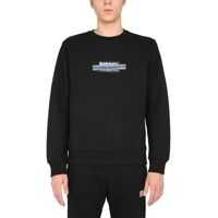 Bluze de trening "S-Girk-N83" Sweatshirt Barbati