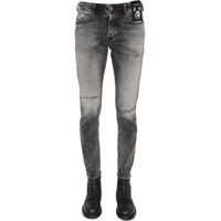 Pantaloni casual "Sleenker-X L.30" Jeans Barbati