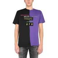 Tricouri "T-Jubble-N1" T-Shirt Barbati