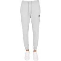 Pantaloni casual "P-Tar-Ka" Trousers Barbati