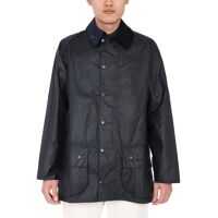 Jachete "Beaufort" Jacket Barbati