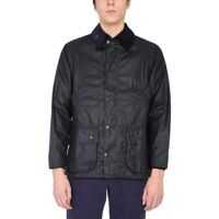 Jachete "Bedal" Jacket Barbati