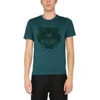 Tricouri Crew Neck T-Shirt Barbati