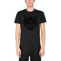 Tricouri Crew Neck T-Shirt Barbati