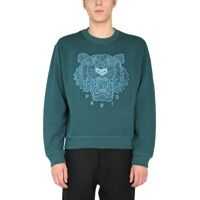 Bluze de trening Crew Neck Sweatshirt Barbati