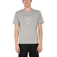 Tricouri Crew Neck T-Shirt Barbati