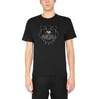 Tricouri Crew Neck T-Shirt Barbati