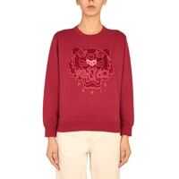 Bluze de trening Crew Neck Sweatshirt Femei
