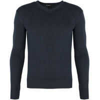 Pulovere casual Roberto Cavalli HSM614