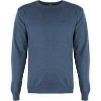 Pulovere casual Roberto Cavalli HSM615