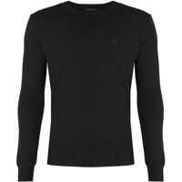 Pulovere casual Roberto Cavalli HSM616