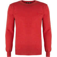 Pulovere casual Roberto Cavalli HSM616