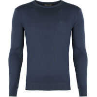 Pulovere casual Roberto Cavalli HSM616