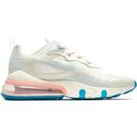 Sneakers Air Max 270 React American Modern Art AO4971-100 Barbati
